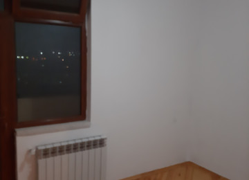 Xlrdalan AAAF PARK yasayis kompleksi.qaz,su,elektrik