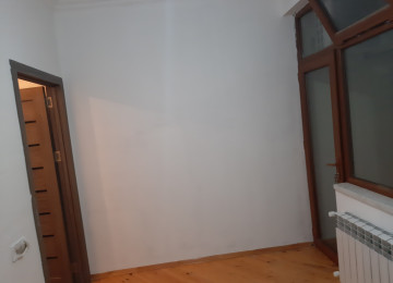 Xlrdalan AAAF PARK yasayis kompleksi.qaz,su,elektrik