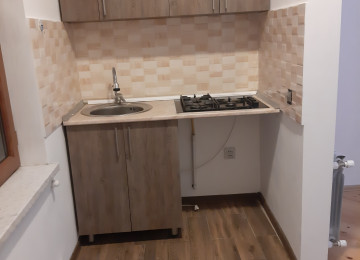 Xlrdalan AAAF PARK yasayis kompleksi.qaz,su,elektrik