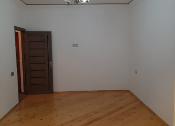 Xlrdalan AAAF PARK yasayis kompleksi.qaz,su,elektrik