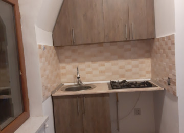 Xlrdalan AAAF PARK yasayis kompleksi.qaz,su,elektrik