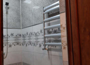 Xlrdalan AAAF PARK yasayis kompleksi.qaz,su,elektrik