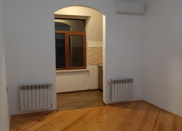 Xlrdalan AAAF PARK yasayis kompleksi.qaz,su,elektrik