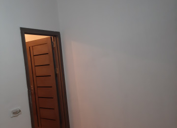 Xlrdalan AAAF PARK yasayis kompleksi.qaz,su,elektrik