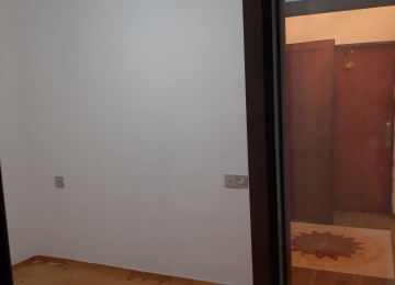 Xlrdalan AAAF PARK yasayis kompleksi.qaz,su,elektrik