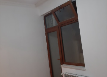 Xlrdalan AAAF PARK yasayis kompleksi.qaz,su,elektrik