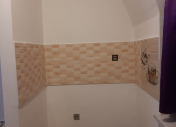 Xlrdalan AAAF PARK yasayis kompleksi.qaz,su,elektrik