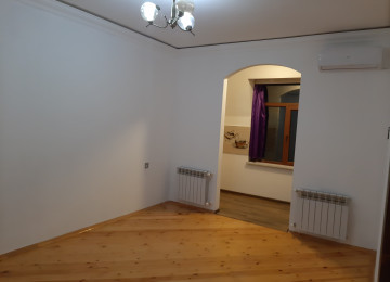 Xlrdalan AAAF PARK yasayis kompleksi.qaz,su,elektrik