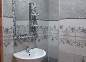 Xlrdalan AAAF PARK yasayis kompleksi.qaz,su,elektrik