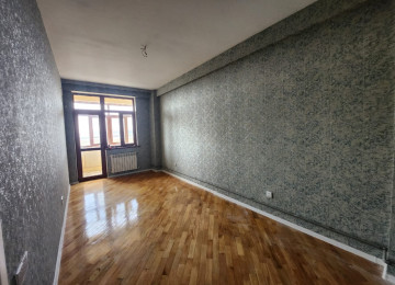 Xlrdalan Mənzil Bakı Mühəndislər universitetindən