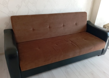 Xlrdalan AAF PARK 2 otaq menzil kiraye verlir 53kv 400 azn