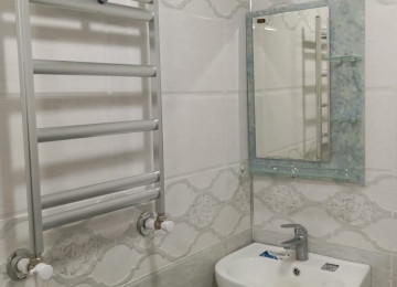 Xlrdalan AAF PARK 2 otaq menzil kiraye verlir 53kv 400 azn