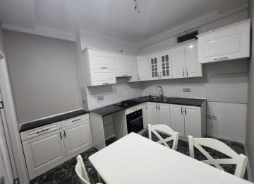 Xlrdalan Mənzil Bakı Mühəndislər universitetindən