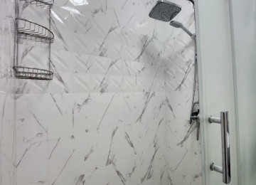 Xlrdalan Mənzil Bakı Mühəndislər universitetindən