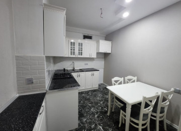 Xlrdalan Mənzil Bakı Mühəndislər universitetindən