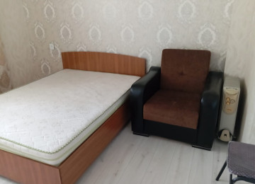 Xlrdalan AAF PARK 2 otaq menzil kiraye verlir 53kv 400 azn