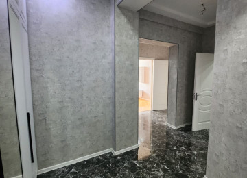 Xlrdalan Mənzil Bakı Mühəndislər universitetindən