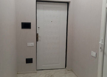 Xlrdalan AAF PARK 2 otaq menzil kiraye verlir 53kv 400 azn