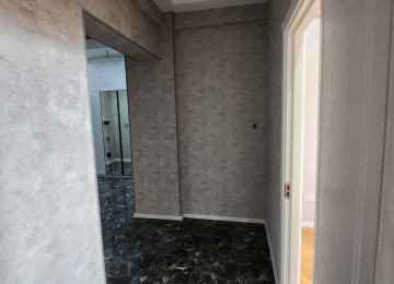 Xlrdalan Mənzil Bakı Mühəndislər universitetindən