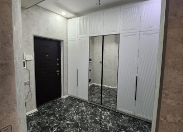 Xlrdalan Mənzil Bakı Mühəndislər universitetindən