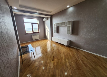 Xlrdalan Mənzil Bakı Mühəndislər universitetindən