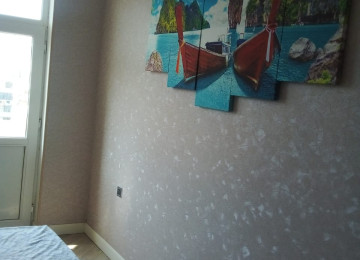 Xlrdalan Super yerde 3 nmreli mektebin yanl esyanan satllr