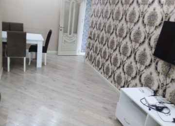 Xlrdalan Super yerde 3 nmreli mektebin yanl esyanan satllr