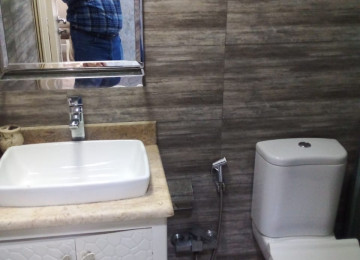 Xlrdalan Super yerde 3 nmreli mektebin yanl esyanan satllr