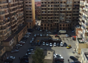 Xlrdalan Super yerde 3 nmreli mektebin yanl esyanan satllr