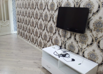 Xlrdalan Super yerde 3 nmreli mektebin yanl esyanan satllr