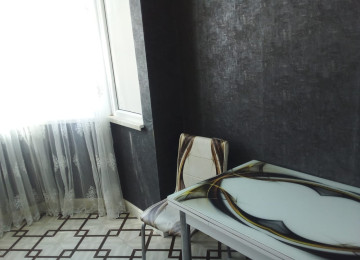 Xlrdalan Super yerde 3 nmreli mektebin yanl esyanan satllr