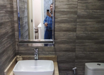 Xlrdalan Super yerde 3 nmreli mektebin yanl esyanan satllr