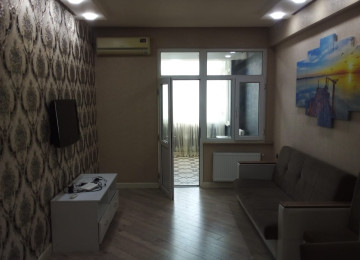 Xlrdalan Super yerde 3 nmreli mektebin yanl esyanan satllr