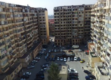 Xlrdalan Super yerde 3 nmreli mektebin yanl esyanan satllr