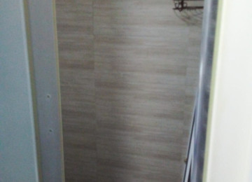 Xlrdalan Super yerde 3 nmreli mektebin yanl esyanan satllr