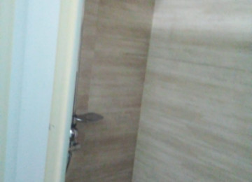 Xlrdalan Super yerde 3 nmreli mektebin yanl esyanan satllr