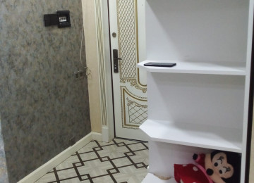 Xlrdalan Super yerde 3 nmreli mektebin yanl esyanan satllr