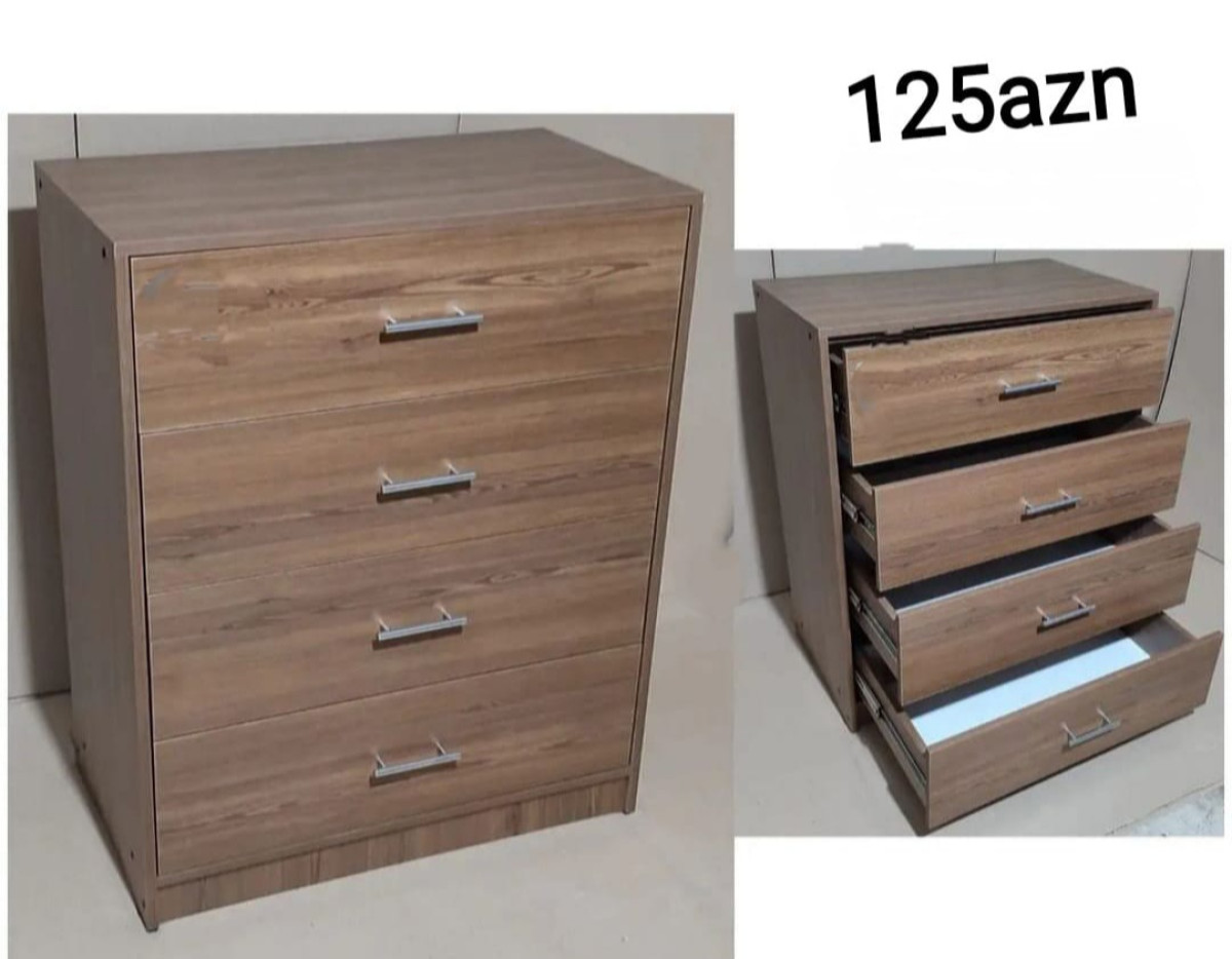 Kamod Kamod Sifarişlə hazırlanır Rəng seçimi var Ölçü 80/80/40,