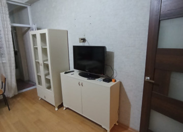 Xlrdalan kirsdal 2 de 1 otaq menzil kiraye verlir 30 kv 350