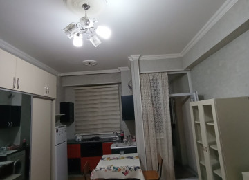 Xlrdalan kirsdal 2 de 1 otaq menzil kiraye verlir 30 kv 350