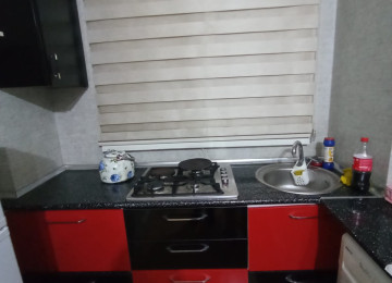 Xlrdalan kirsdal 2 de 1 otaq menzil kiraye verlir 30 kv 350