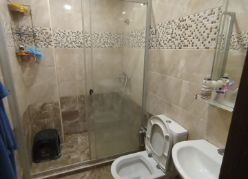 Xlrdalan kirsdal 2 de 1 otaq menzil kiraye verlir 30 kv 350