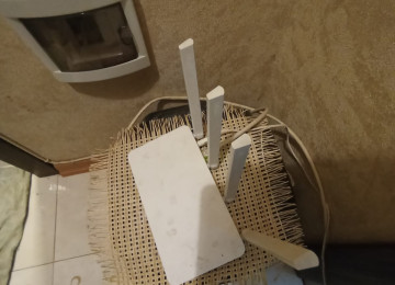 Xlrdalan kirsdal 2 de 1 otaq menzil kiraye verlir 30 kv 350