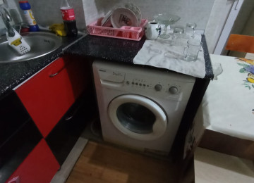 Xlrdalan kirsdal 2 de 1 otaq menzil kiraye verlir 30 kv 350