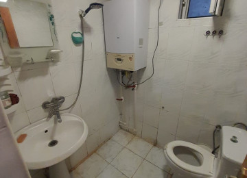 Xlrdalan kohne bazara yanl 3 otaq heyet evi kiraye verlir