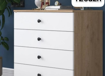 Kamod Sifarişlə hazırlanır Rəng seçimi var Ölçü 80/80/40,