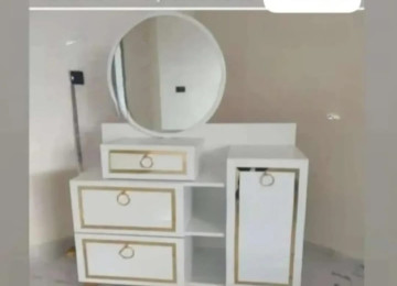 Termo Sifarişlə hazırlanır Rəng seçimi var Ölçü 100/40sm