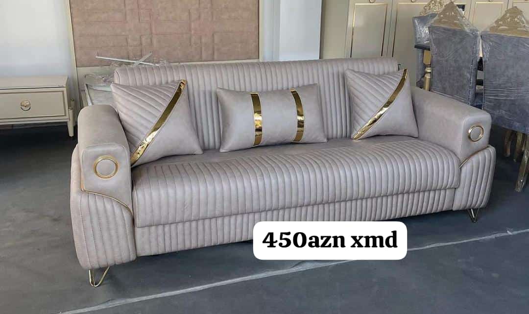 👑 **İstehsalin ozunden alin hem vaxtinza hem cibinize