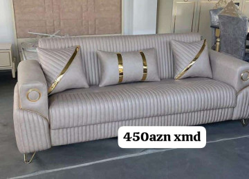 👑 **İstehsalin ozunden alin hem vaxtinza hem cibinize