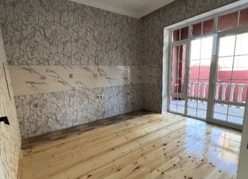 Villa inşaat MMC sizlərə Suraxanı rayon Hövsan qəsəbəsində